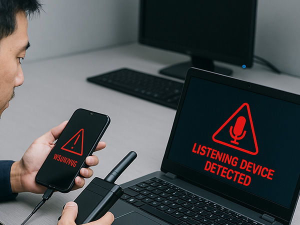 枣强手机电脑监听排查服务