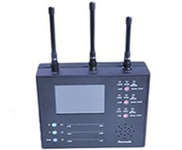 枣强无线偷拍检测器(VS-125 )