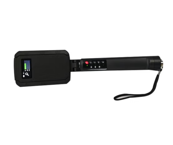 枣强便携式非节点性探测仪